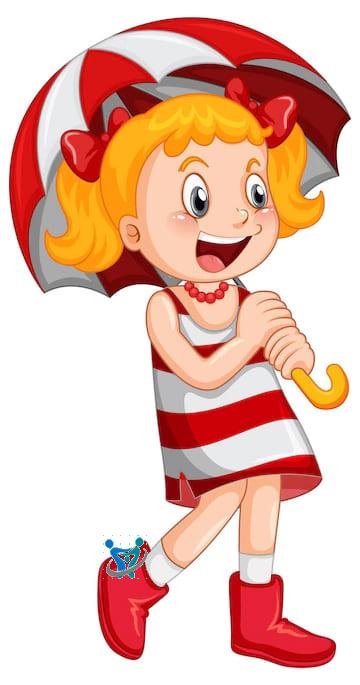 خلفيات اطفال تجنن 27 صورة 20